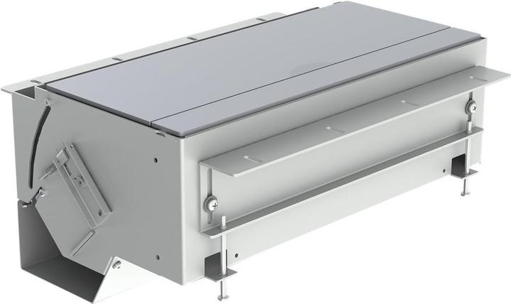 Produktbild CablePort flex 4-fold