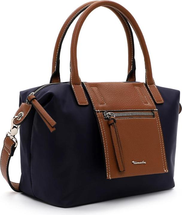 Immagine prodotto Tamaris Shopper TAS Fabrizia (0.01 l)