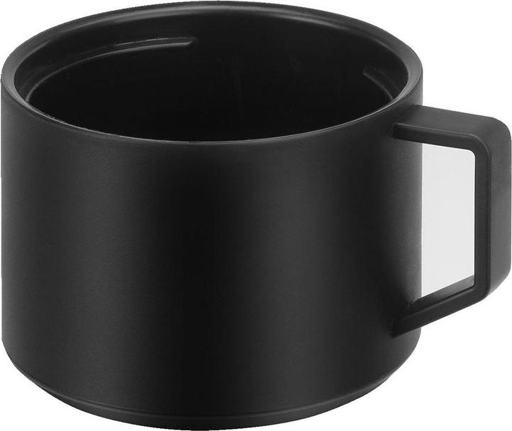 Image du produit Zwilling Thermo Vacuum (1 l)