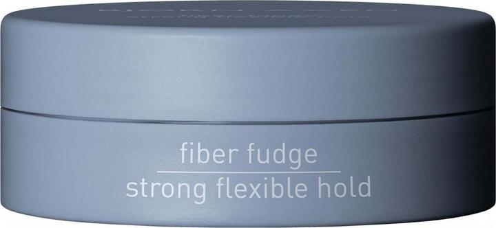 Actual product image Björn Axen Fiber Fudge (Hair wax, 80 ml)