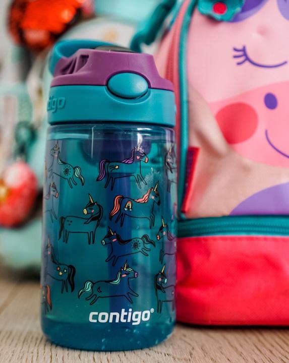 Produktbild Contigo Easy-Clean Autospout (0.41 l)