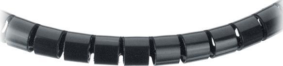 Image du produit Richco Slit Harness Wrap (Gaines pour câbles, 100 cm)