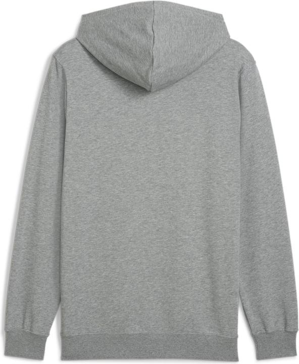 Productafbeelding Puma ESS Kleine Nr. 1 Logo Hoodie TR (XXL)