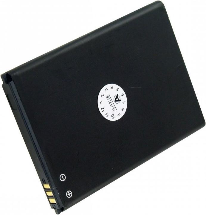 Produktbild Wiko Akku Jimmy Akku S4300AE, S104-P26000-000 (Akku, Jimmy)