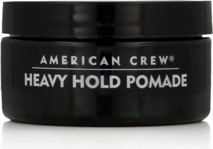 Image du produit American Crew pommade haute tenue (Pommade capillaire)