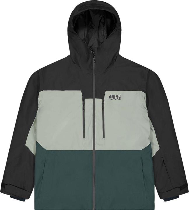 Produktbild Picture Object (XL)