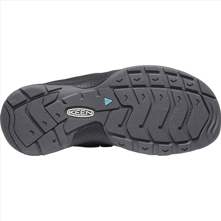Produktbild Keen Astoria West Open Toe (36)