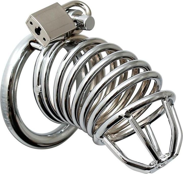 Produktbild Rimba Chastity