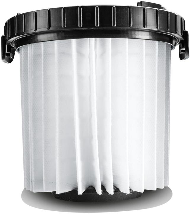 Produktbild Kärcher Langzeitfilter