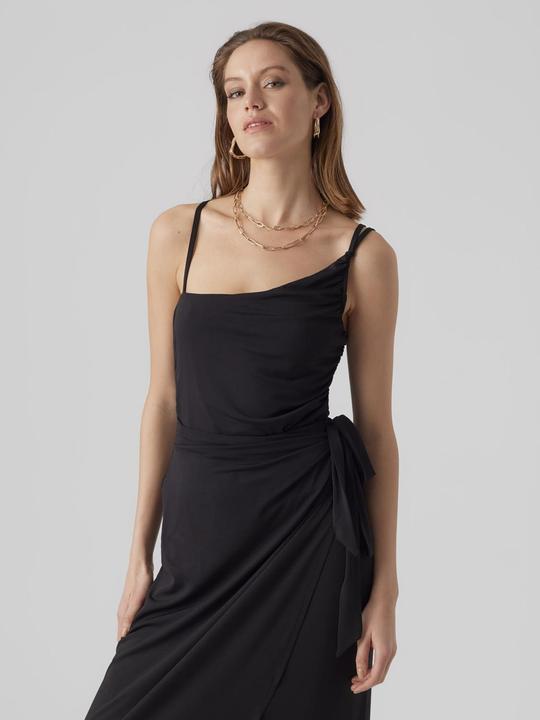 Actual product image Vero Moda Top (M)