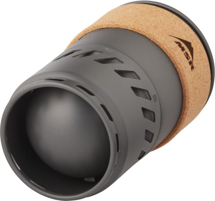 Image du produit Msr Switch System Stove