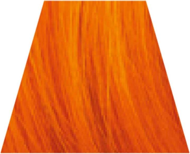 Produktbild Goldwell Elumen (Kupfer)