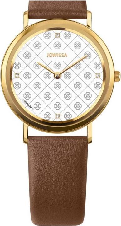 Jowissa AnWy (Analoguhr, 31 mm)
