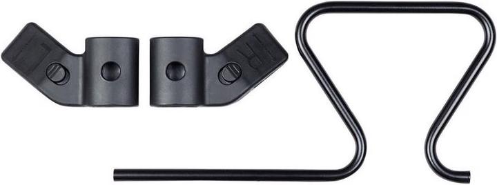 Produktbild Phil & Teds Freerider Connector