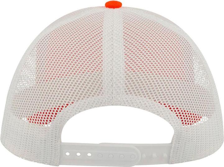 Actual product image Atlantis Rapper Trucker Cap (One size)