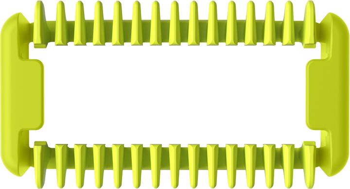 Actual product image Philips OneBlade Pro 360