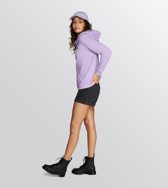 Immagine prodotto Mystic Brand Hoodie Sweat Women (S)