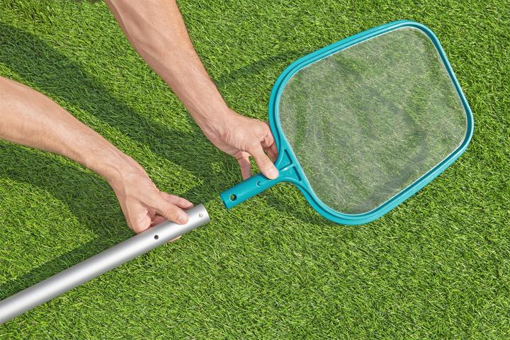 Immagine prodotto Bestway Skimmer per getti puliti