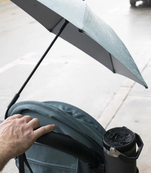 Produktbild Stokke YOYO Sonnenschirm