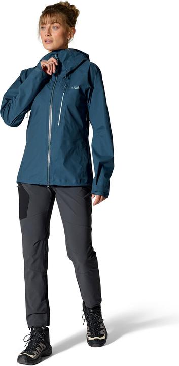 Immagine prodotto Rab Firewall Alpine (XL)