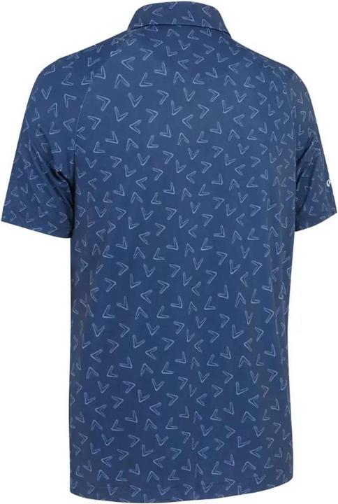 Produktbild Callaway Chev Poloshirt (M)