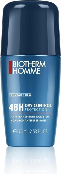 Actual product image Biotherm Homme (Stick, 50 ml)