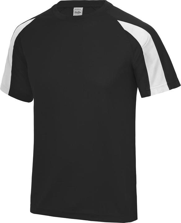Awdis Just Cool Sport Tshirt (128)