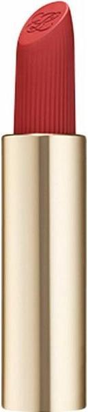 Actual product image Estée Lauder Pure Color (No. 666 - Captivated)