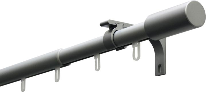 Gardinia Curtain rod