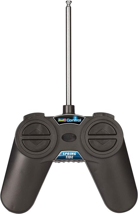 Image du produit Revell Spring Tide 40