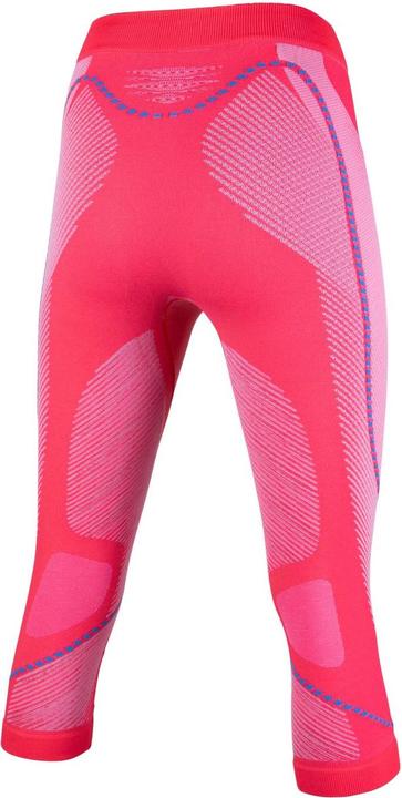 Produktbild UYN 3/4-Thermohose Ambityon (XS)