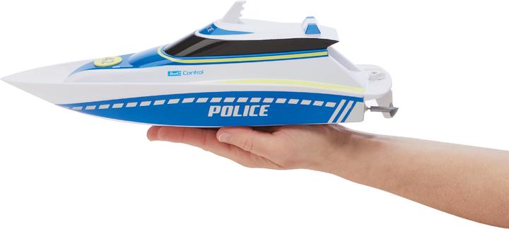 Produktbild Revell Police