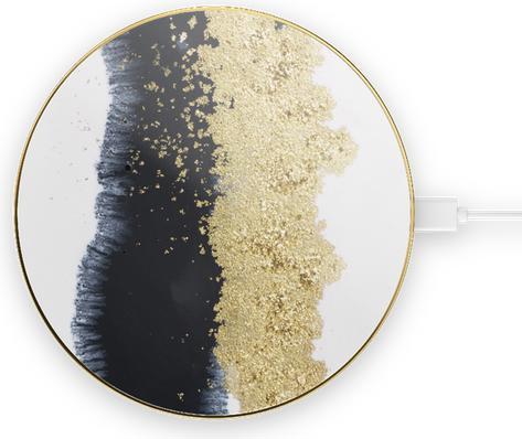 Actual product image iDeal Of Sweden Gleaming Licorice (10 W)