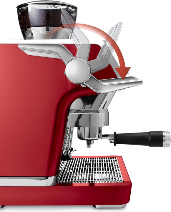 Produktbild De'Longhi La Specialista