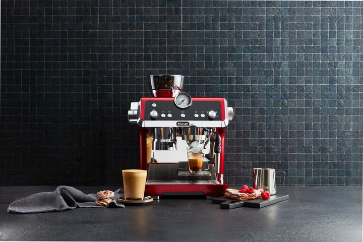 Produktbild De'Longhi La Specialista