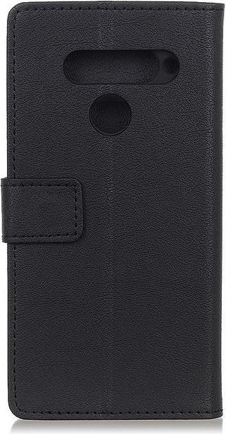 Immagine prodotto MU Classic Serie Classic III con copertina in pelle (LG V50 ThinQ)