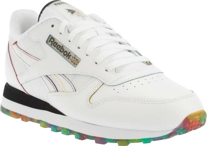 Produktbild Reebok Sneaker Classic Leder (38)