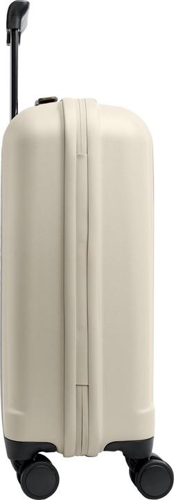 Actual product image GOT BAG Re-Shell Cabin 38 (38 l, Hand luggage (up to 50 litres))