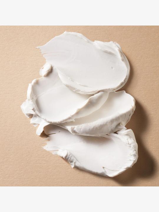 Actual product image Clé De Peau Skin Refining Clay Scrub (Exfoliation, 90 ml)