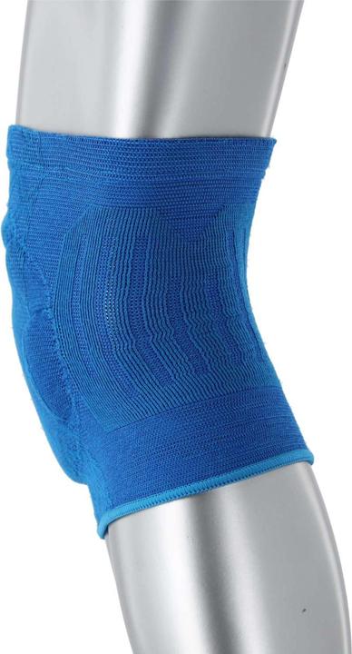 Produktbild McDavid Volleyball Knieschoner "Flex" (2er Set) (XL, Knieschoner, Paar)