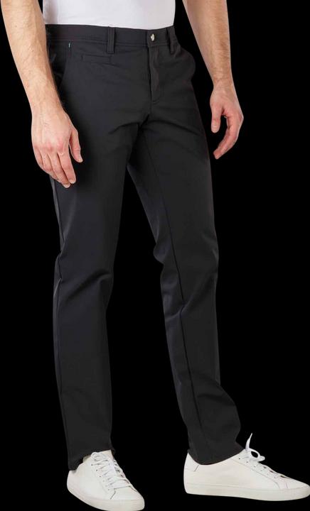 Actual product image Alberto 10020008 (W33/L32)