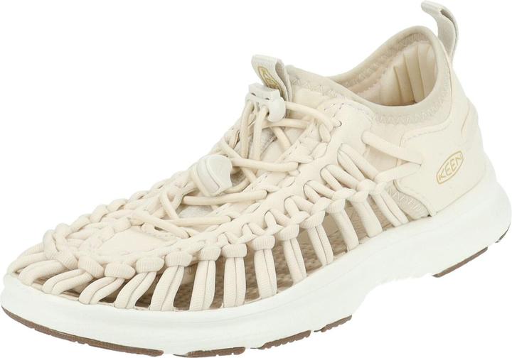 Keen W Uneek O3 (36)