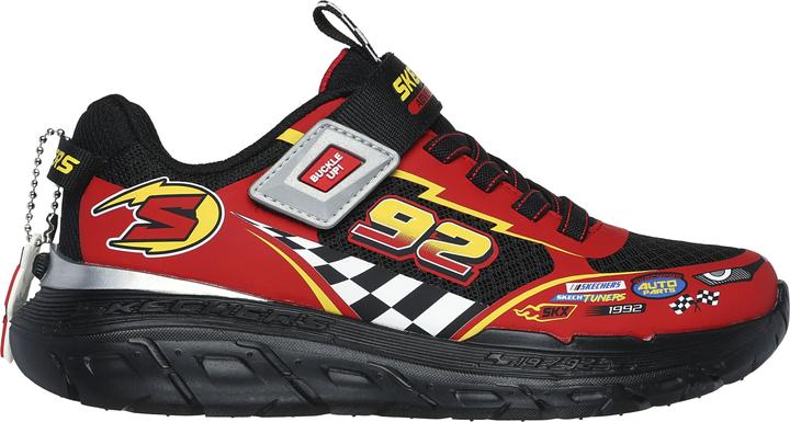 Produktbild Skechers sneakers tracks (35)
