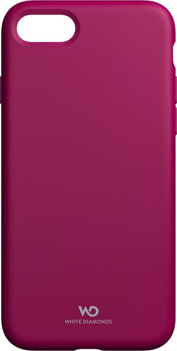 Image du produit White Diamonds Urban Case (Apple iPhone 7)