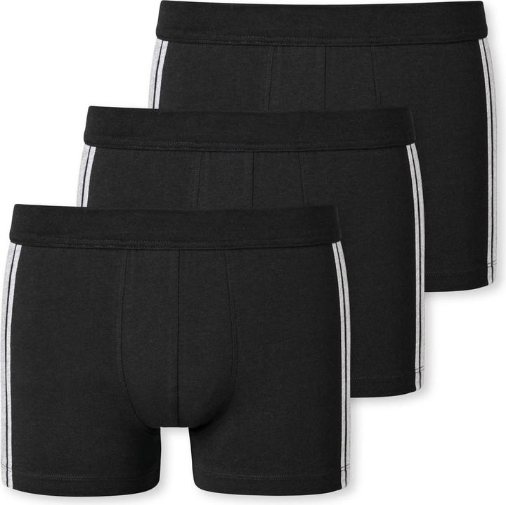 Schiesser Boxershorts