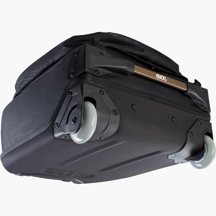 Produktbild Evoc Terminal Bag (60 l, Handgepäck (bis 50l))