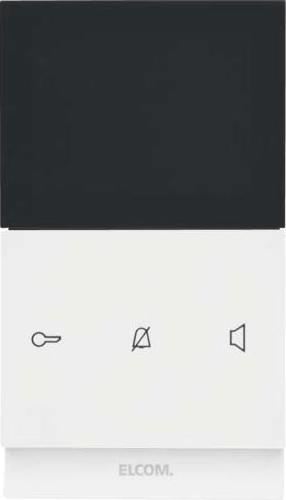 Elcom Touch