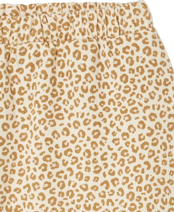 Image du produit Vertbaudet Hose (62)