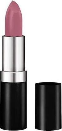 Immagine prodotto Miss Sporty Rossetto opaco Colour To Last 201 Silk Nude 4G (201 Seta Nuda)