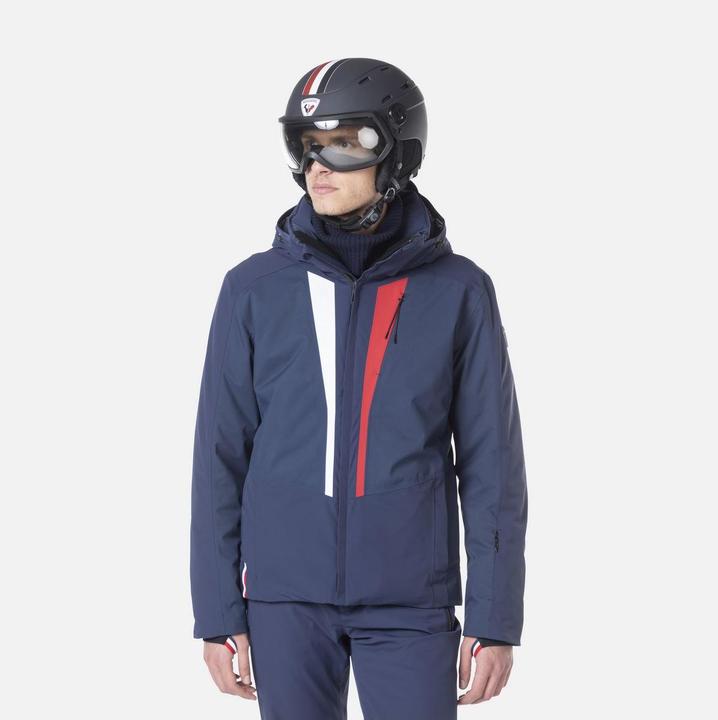 Rossignol Summit Str Jkt Jacke (XXL)